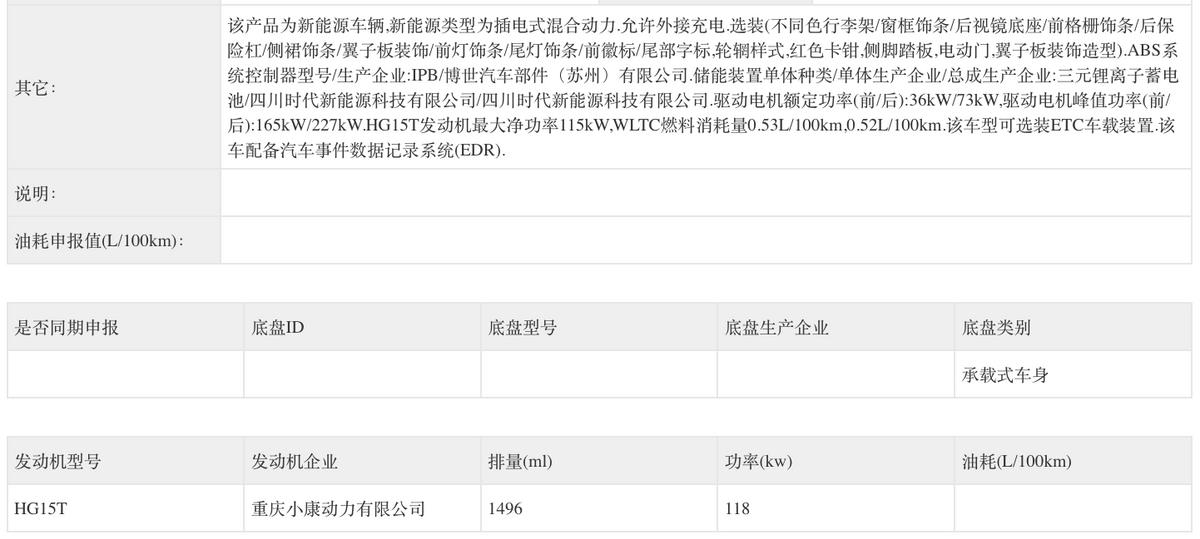 问界M8来了,增程+双电机,纯电240km,销量能超问界M9?