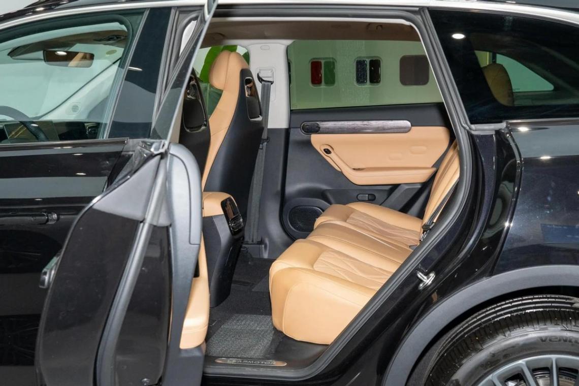 15-20万买新能源SUV,零跑全新C11 宋PLUS DM-i 深蓝S07选谁更合适?
