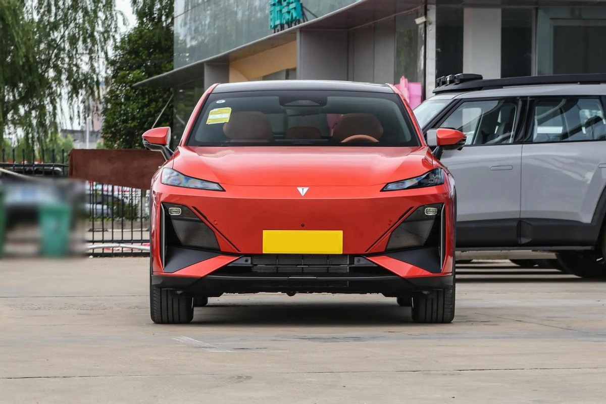 15-20万买新能源SUV,零跑全新C11 宋PLUS DM-i 深蓝S07选谁更合适?