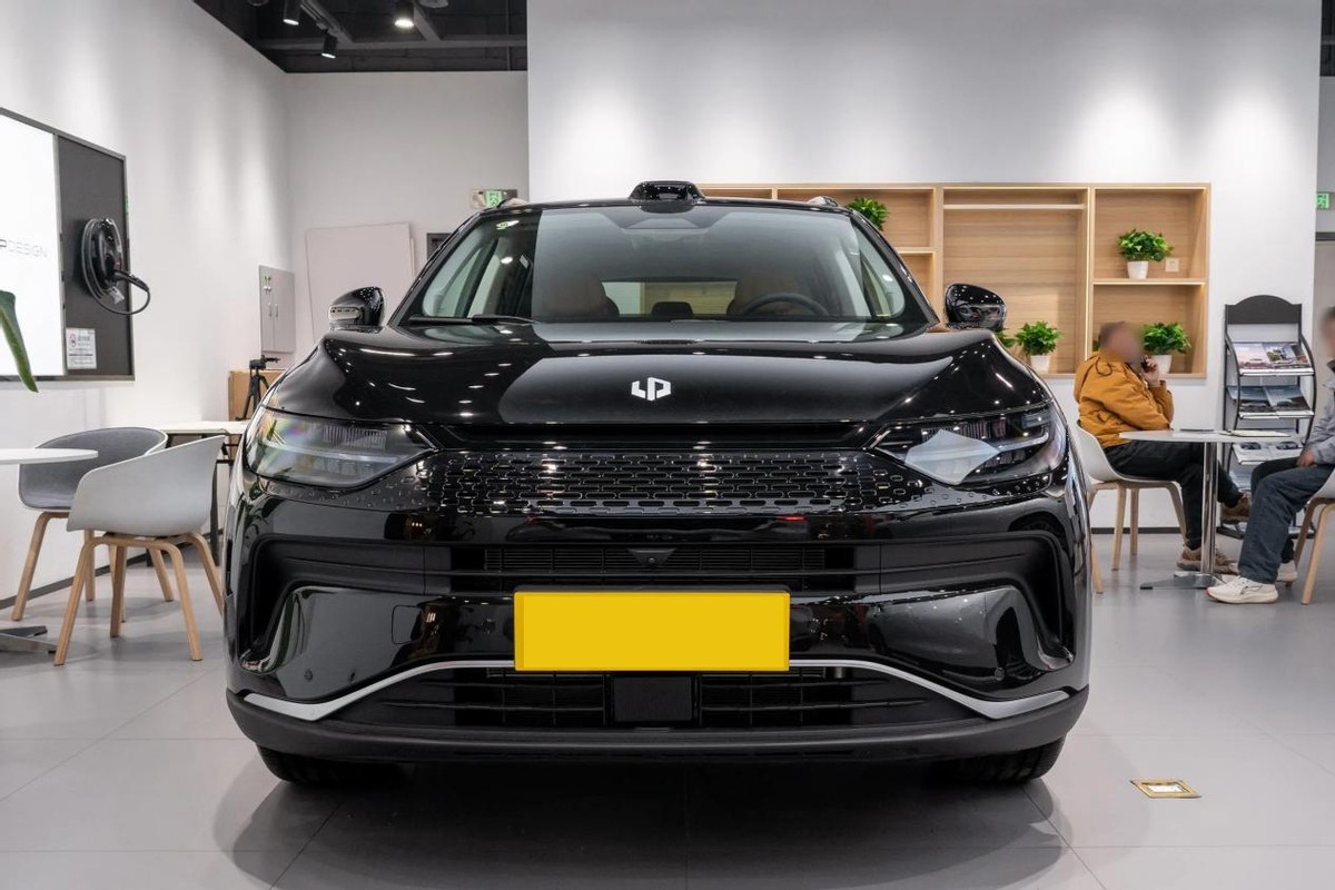 15-20万买新能源SUV,零跑全新C11 宋PLUS DM-i 深蓝S07选谁更合适?