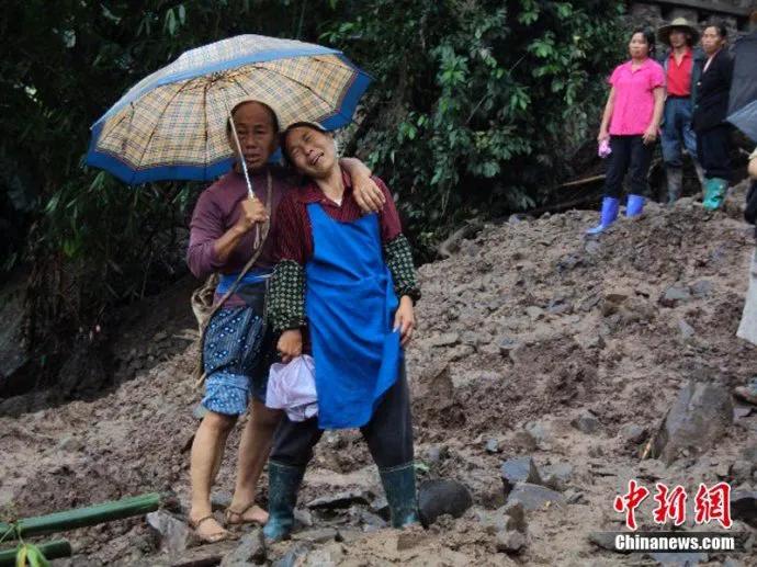 女飞行员徐枫灿荣立三等功